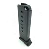 Image 1 : Sig Sauer P230 380 ACP 7 Round Magazine