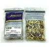 Image 1 : Magtech 45 Auto Unprimed Brass Casings 200 Qty