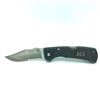 Image 1 : SOG Folding Serrated 3 1/2" Blade Pocket Knife