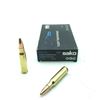 Image 1 : Sako Super Hammerhead 308 Win 180 Gr Bonded SP Ammunition, 20 Rounds