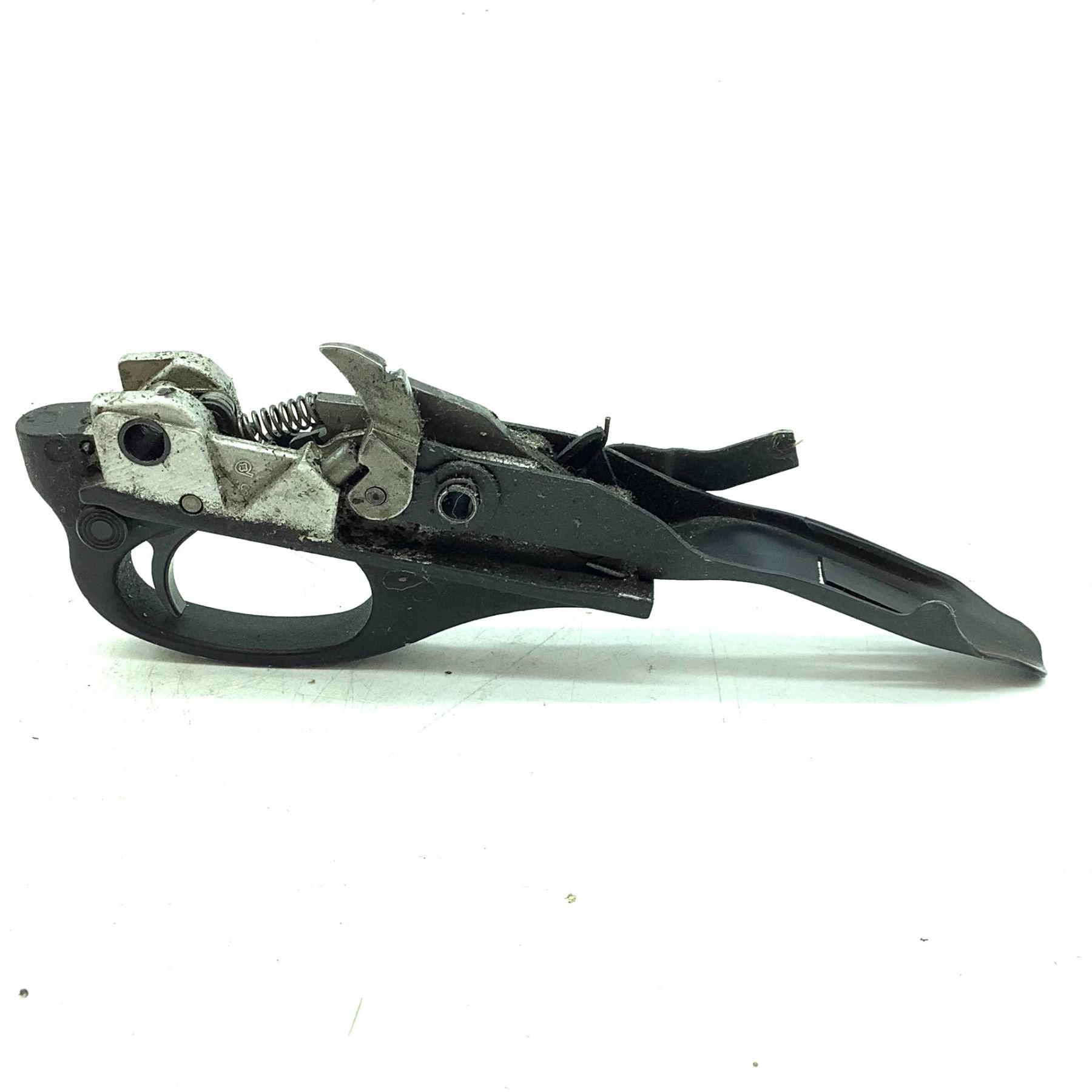Remington 870 Trigger Group