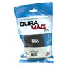 Image 1 : Dura Mag AR15 223/ 5.56 Steel 10 Round Magazine, New