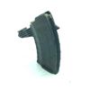 Image 1 : Tapco SKS Magazine, Pinned to 5 Rounds