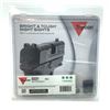 Image 1 : Trijicon Night Sight Set for H&K .45