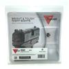 Image 1 : Trijicon Night Sight for Novak M&P Green Front Sight