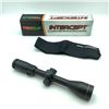 Image 1 : TruGlo Intercept 3 - 9X 42 mm Riflescope with Illuminated BDC Reticle, New