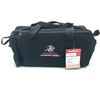 Image 1 : Winchester Pistol Range Bag, 16" X 8" X 7", Black