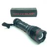 Image 1 : Nebo Redline Blast 4x Zoom, 1400 Lumen Flashlight, New