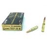Image 1 : Federal Gold Medal Sierra Match King 6.5 Creedmoor 140 Grain Ammunition, 20 Rounds