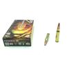 Image 1 : Federal Fusion 308 Win 180 Grain Bonded SP Ammunition, 20 Rounds