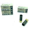 Image 1 : Mili Custom Defense 12 Ga 2 3/4" 1 Oz Rifled Slug Ammunition, 30 Rounds