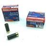 Image 1 : Challenger Game and Sporting 12 Ga 2 3/4" #2 Ammunition, 50 Rounds