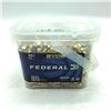 Image 1 : Federal Champion BYOB 22 LR 36 Grain CPHP Ammunition, 1375 Rounds