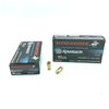 Image 1 : Winchester LE Ranger 40 S & W 135 Grain Frangible Lead Free Ammunition, 100 Rounds