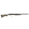 Image 1 : Mossberg 500 Pump Action 12Ga Shotgun 3" Chamber 28" Vent Rib Barrel Camo Finish