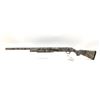 Image 2 : Mossberg 500 Pump Action 12Ga Shotgun 3" Chamber 28" Vent Rib Barrel Camo Finish