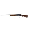 Image 2 : Savage Model 755A Semi Auto 12Ga Shotgun 2.75" Chamber 30" Barrel Wood Stock