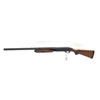 Image 2 : Remington 870 Express Magnum Pump Action 12Ga Shotgun 3" Chamber 28" Vent Rib Barrel Wood Stock