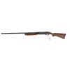 Image 2 : Remington 870 Wingmaster Pump Action 12Ga Shotgun 2.75" Chamber 30" Barrel Wood Stock