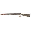 Image 2 : ATA SP Over Under 20Ga Shotgun 3" Chambers 26" Barrels Realtree Max-5 Camo, New