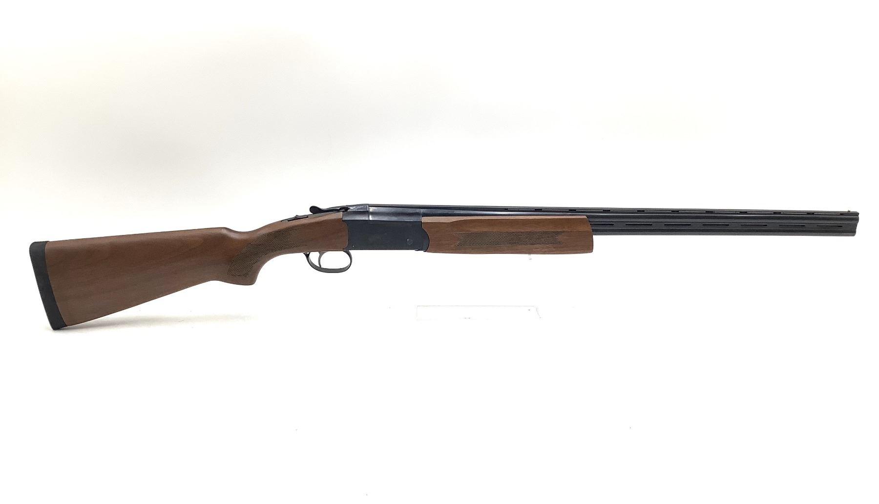 Stoeger Condor Field 410 Over Under Shotgun 3