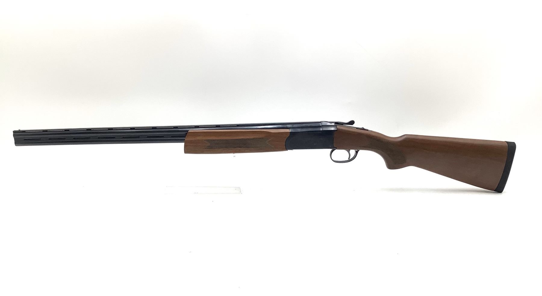 Stoeger Condor Field 410 Over Under Shotgun 3
