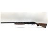 Image 2 : ATA Etro Pump Action 12Ga Shotgun 3" Chamber 28" Vent Rib Barrel Wood Stock, New