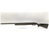 Image 2 : Canuck Hunter Semi Auto Shotgun 12Ga 3" Chamber 28" Vent Rib Barrel Bronze/MO Bottomland Camo, New