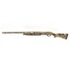 Image 2 : Winchester SXP Waterfowl Hunter 12Ga 3" Chamber 28" Barrel Realtree Max-5 Camo, New