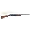 Image 1 : Revolution Armory WP20 20Ga Pump Action Shotgun 3" Chamber 28" Barrel Wood Stock, New