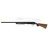 Image 2 : Revolution Armory WP20 20Ga Pump Action Shotgun 3" Chamber 28" Barrel Wood Stock, New