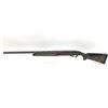 Image 2 : Canuck Hunter Semi Auto Shotgun 12Ga 3" Chamber 28" Vent Rib Barrel Bronze/MO Bottomland Camo, New