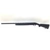 Image 2 : ATA CY Semi Auto 12Ga Shotgun 3" Chamber 28" Barrel Synthetic Stock, New