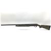 Image 2 : Canuck Hunter Pump Action 20Ga Shotgun 28" Vent Rib Barrel Bronze And MO Bottomlands Camo, New