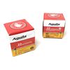 Image 1 : Aguila Super Extra HV 22 LR 40 Grain CPRN Ammunition, 500 Rounds