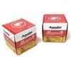 Image 1 : Aguila Super Extra HV 22 LR 40 Grain CPRN Ammunition, 500 Rounds