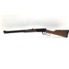 Image 2 : Hanic Lever Action 410 Shotgun 20" Barrel 2.5" Chamber Wood Stock, New