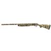 Image 2 : Mossberg 930 Semi Auto 12Ga Shotgun 3" Chamber 28" Barrel Vent Rib MO Grass Blades Camo, New