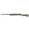 Image 2 : Winchester SPX Waterfowl Hunter Pump Action 12Ga Shotgun 3" Chamber 28" Barrel RT Max-7 Camo, New