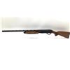 Image 2 : Hatsan Escort Pump Action 12Ga Shotgun 3" Chamber 28" Barrel Wood Stock, New