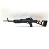 Image 2 : Hi-Point 9mm Semi Auto Rifle 19" Barrel Black, New