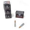 Image 1 : MFS 7.62 X 39 mm 123 Grain FMJ Ammunition, Approx 80 Rounds