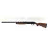 Image 2 : Hatsan Escort Pump Action 12Ga Shotgun 3" Chamber 28" Barrel Wood Stock, New