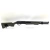 Image 1 : Hatsan Escort MPS Pump Action 12Ga Shotgun 3" Chamber 20" Barrel OD Green Stock, New