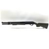 Image 2 : Hatsan Escort MPS Pump Action 12Ga Shotgun 3" Chamber 20" Barrel OD Green Stock, New