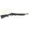 Image 1 : Revolution Armory Wolverine XP Folding Pump Action Shotgun 12 Ga 18.5" Barrel 3" Chamber, New