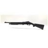 Image 2 : Revolution Armory Wolverine XP Folding Pump Action Shotgun 12 Ga 18.5" Barrel 3" Chamber, New