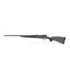 Image 2 : Weatherby Vanguard Bolt Action Rifle 223 Rem 24" Barrel Grey And Black Synthetic Stock, New