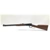 Image 2 : Winchester  Model 94 Lever Action Rifle 30-30 Win 20" Barrel Wood Stock