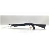 Image 2 : Armtac RS-XS Pump Action 12Ga Shotgun Parts Gun Black Synthetic Stock